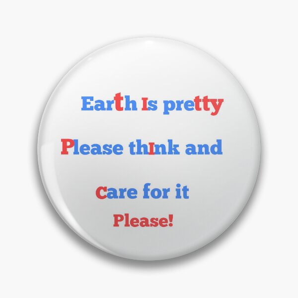 Item preview, Hidden message designed and sold by sunwukong-sage.