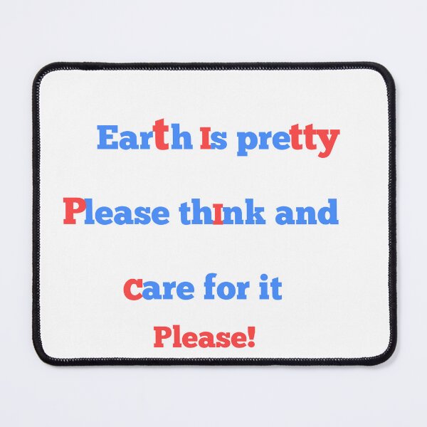 Item preview, Hidden message designed and sold by sunwukong-sage.