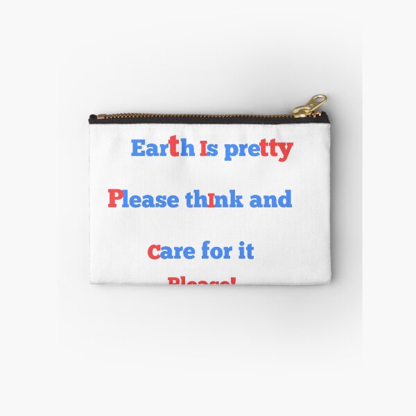 Item preview, Hidden message designed and sold by sunwukong-sage.