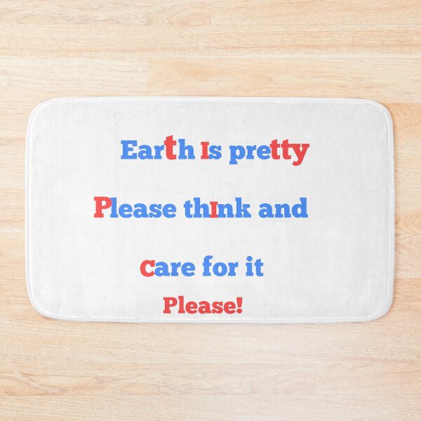 Item preview, Hidden message designed and sold by sunwukong-sage.