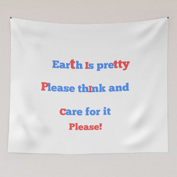 Item preview, Hidden message designed and sold by sunwukong-sage.