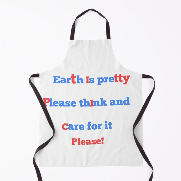 Item preview, Hidden message designed and sold by sunwukong-sage.