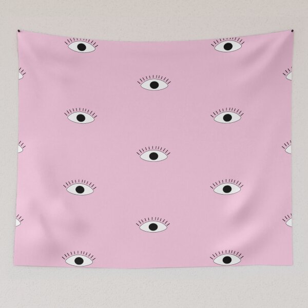 Item preview, Eye See You designed and sold by Valeria  Leone.