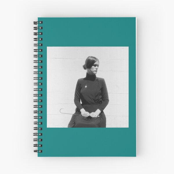 Item preview, ethel cain Premium  designed and sold by RosellaToby.