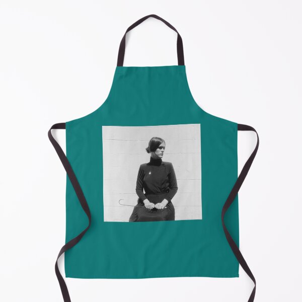 Item preview, ethel cain Premium  designed and sold by RosellaToby.