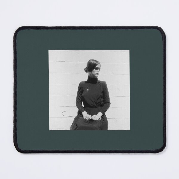 Item preview, ethel cain Premium  designed and sold by RosellaToby.