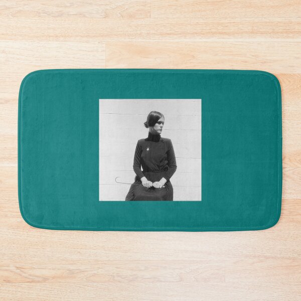 Item preview, ethel cain Premium  designed and sold by RosellaToby.