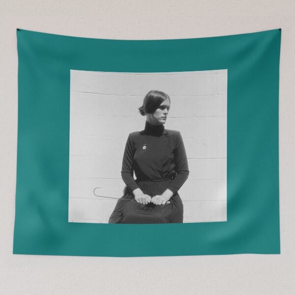 Item preview, ethel cain Premium  designed and sold by RosellaToby.