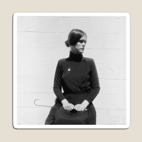 Item preview, ethel cain Premium  designed and sold by RosellaToby.