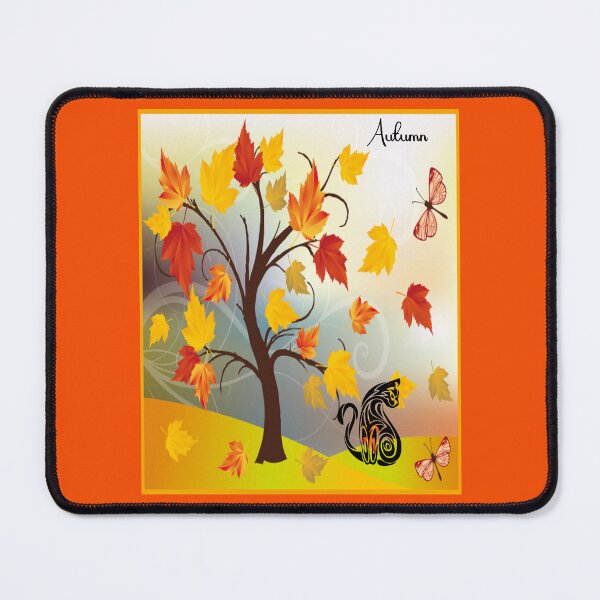 Item preview, Autumn designed and sold by mturns57.