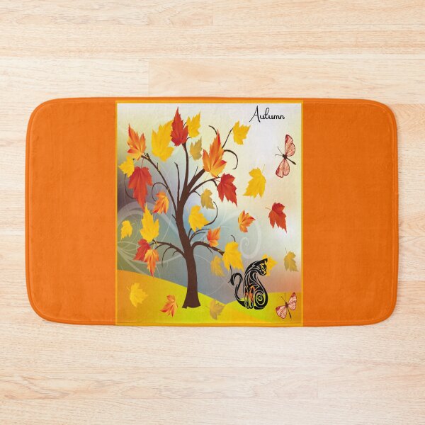 Item preview, Autumn  designed and sold by mturns57.