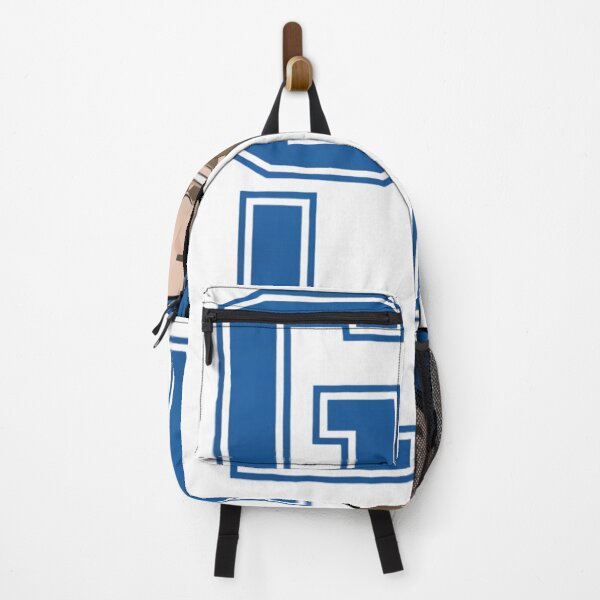 Item preview, Max-Muncy-Go-LA designed and sold by CynthiaEileen6.