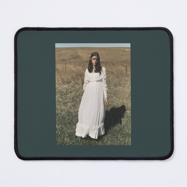 Item preview, Ethel Cain White Dress designed and sold by RosellaToby.