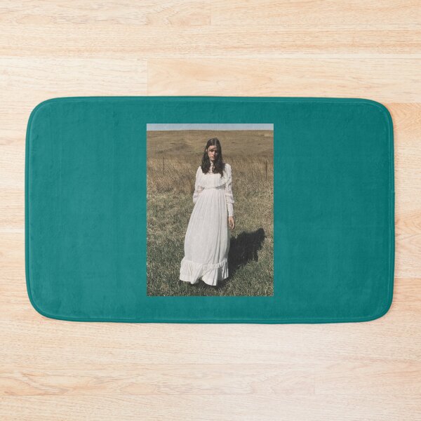 Item preview, Ethel Cain White Dress   designed and sold by RosellaToby.
