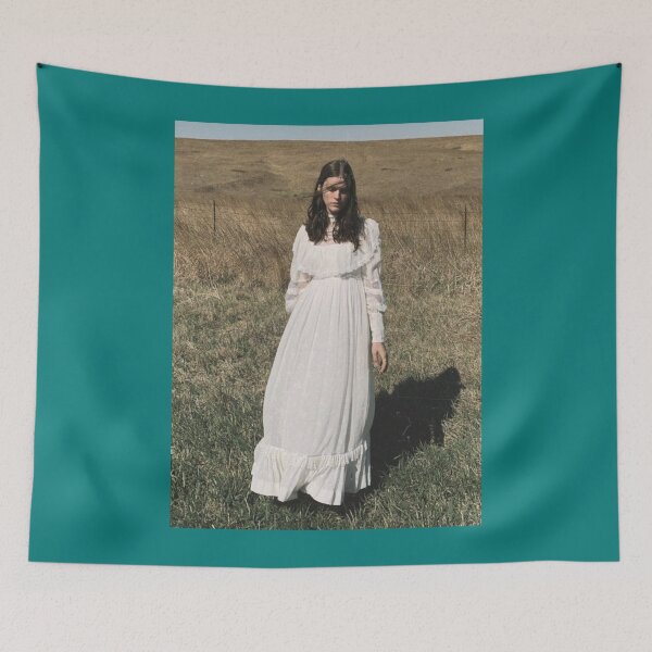 Item preview, Ethel Cain White Dress   designed and sold by RosellaToby.