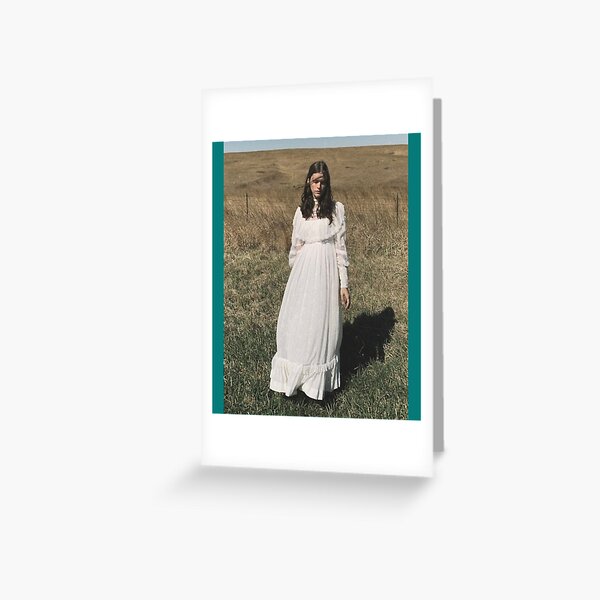 Item preview, Ethel Cain White Dress   designed and sold by RosellaToby.