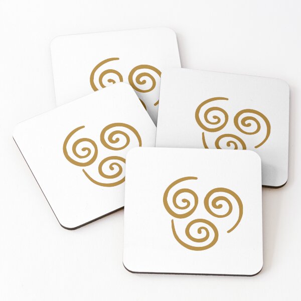 Item preview, Air Symbol designed and sold by DigitalRedesign.