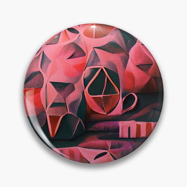 Item preview, Selección rosada designed and sold by TiltedCode.