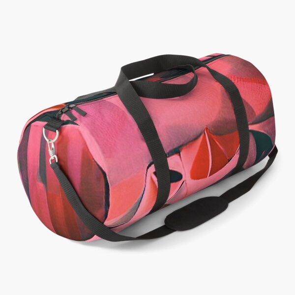 Item preview, Rosy Selection designed and sold by TiltedCode.