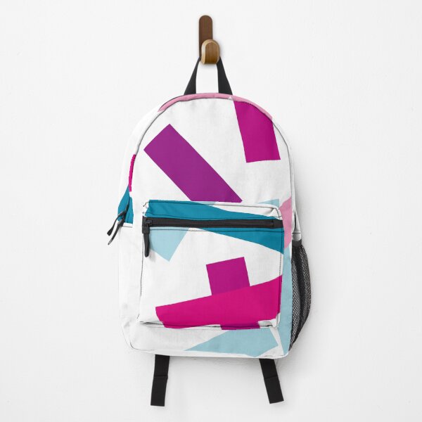 Item preview, Minimal line design TAPEART designed and sold by alohaloho.