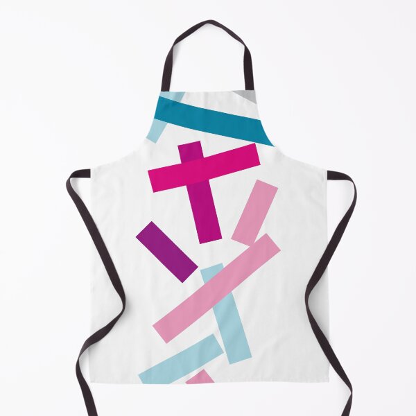 Item preview, Minimal line design TAPEART designed and sold by alohaloho.