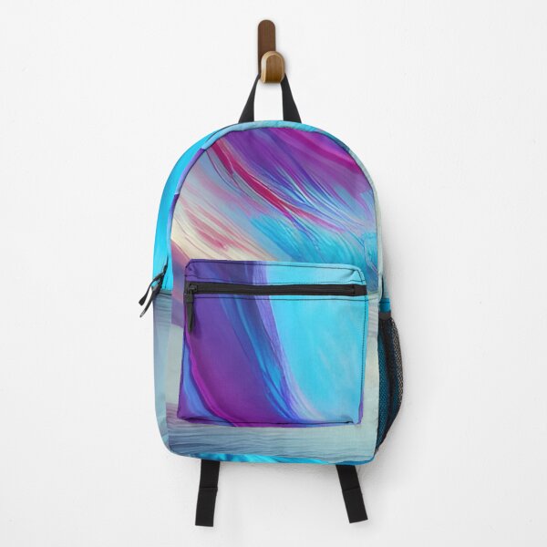 Item preview, Technicolour Dreamscape: Horizons designed and sold by Nylaria.