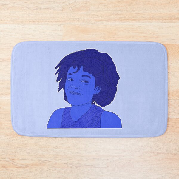 Item preview, Rachel the wilds designed and sold by Sadieraes.