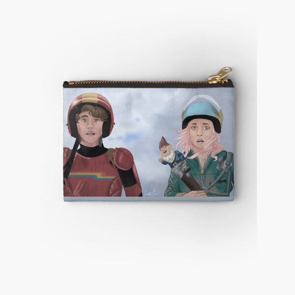 Item preview, TURBO KID designed and sold by alonerwolf.