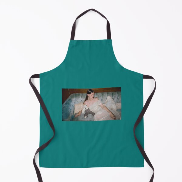 Item preview, here lies ethel cain merch    designed and sold by RosellaToby.