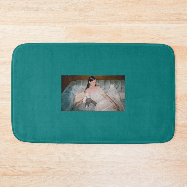 Item preview, here lies ethel cain merch    designed and sold by RosellaToby.