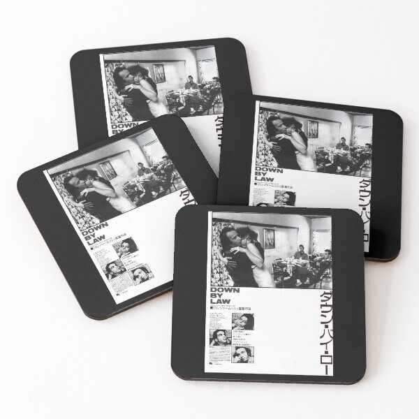 Item preview, Gift For Men Mystery Cinema Train Vintage Photograp designed and sold by Loveromankelly.