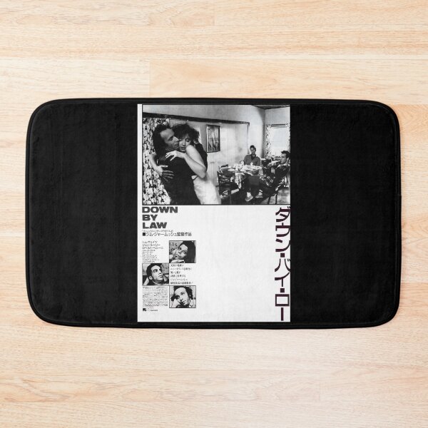 Item preview, Gift For Men Mystery Cinema Train Vintage Photograp designed and sold by Loveromankelly.