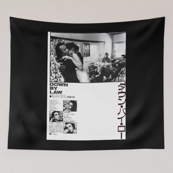 Item preview, Gift For Men Mystery Cinema Train Vintage Photograp designed and sold by Loveromankelly.