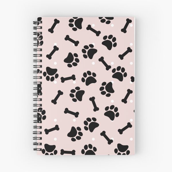 Item preview, puppy, pup, dogs, pet parent, dog art, dog wall art, dog design designed and sold by animalbunch7.