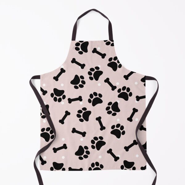 Item preview, puppy, pup, dogs, pet parent, dog art, dog wall art, dog design designed and sold by animalbunch7.