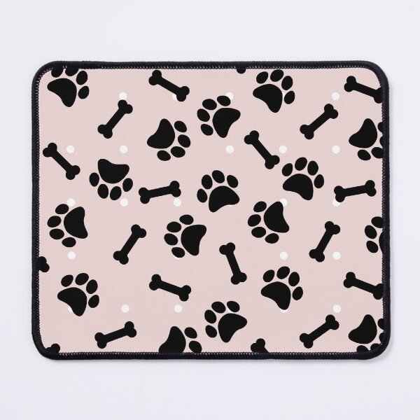Item preview, puppy, pup, dogs, pet parent, dog art, dog wall art, dog design designed and sold by animalbunch7.
