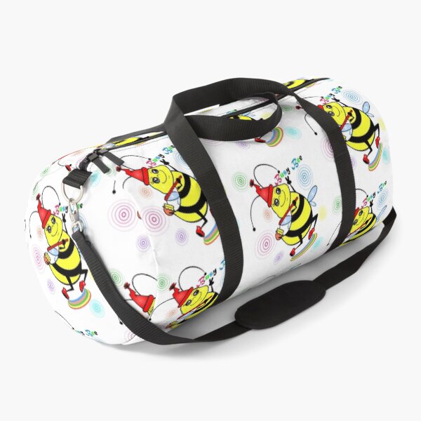 Item preview, Busy Bee designed and sold by Shirley cute art .