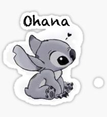 Ovaler Stickrahmen 22x29cm - Perfekt Für Deine Stickprojekte Und Kreuzstich