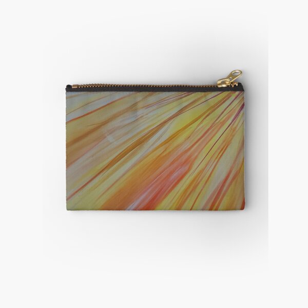 Item preview, Warm Colors designed and sold by samuta.