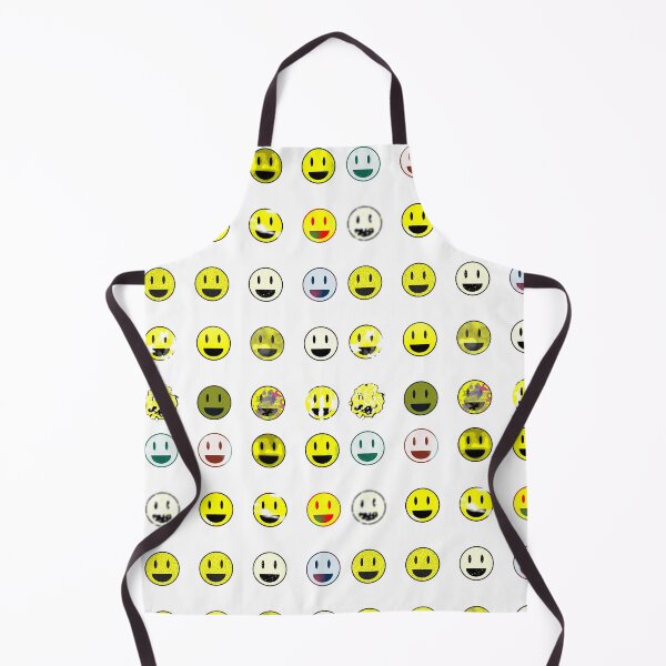 Item preview, Smile! (Pack) designed and sold by Karen-Rocha.