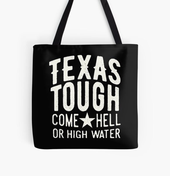 Item preview, TEXAS TOUGH designed and sold by BobbyG305.
