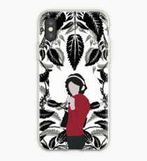 Cornerstone II iPhone Case