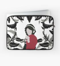 Cornerstone II Laptop Sleeve