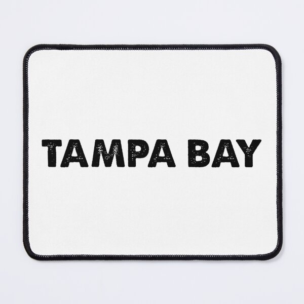 Item preview, Tampa shirt - Tampa masks - Tampa Bay, Tampa BUCS, Florida, FL - Tampa stickers, Tampa decals, Tampa gift designed and sold by smooshfaceutd.