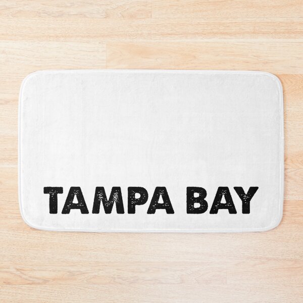 Item preview, Tampa shirt - Tampa masks - Tampa Bay, Tampa BUCS, Florida, FL - Tampa stickers, Tampa decals, Tampa gift designed and sold by smooshfaceutd.