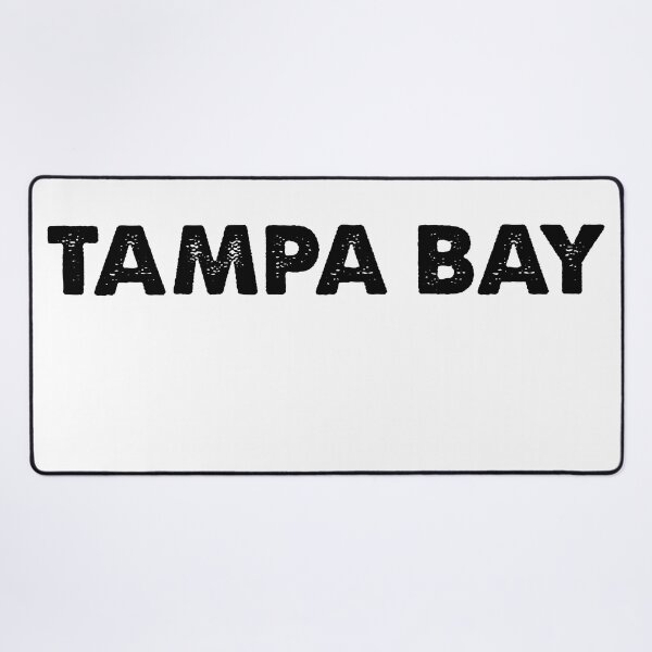 Item preview, Tampa shirt - Tampa masks - Tampa Bay, Tampa BUCS, Florida, FL - Tampa stickers, Tampa decals, Tampa gift designed and sold by smooshfaceutd.