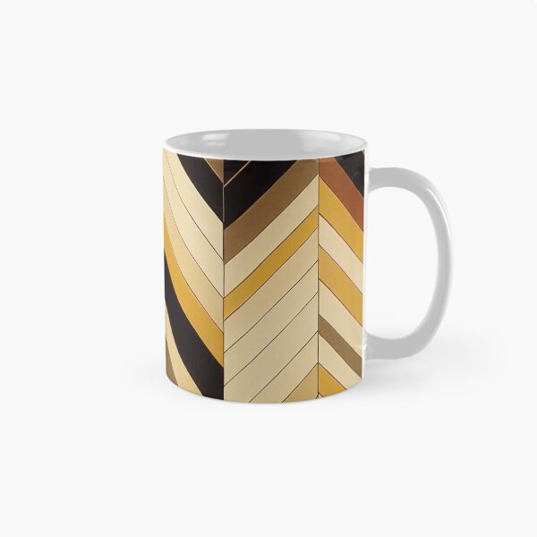 Item preview, Art Deco Pattern designed and sold by ThePurpleMelon.