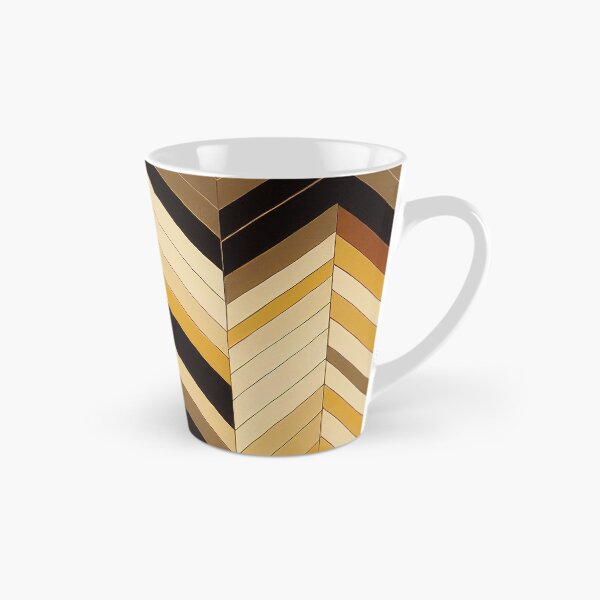 Item preview, Art Deco Pattern designed and sold by ThePurpleMelon.