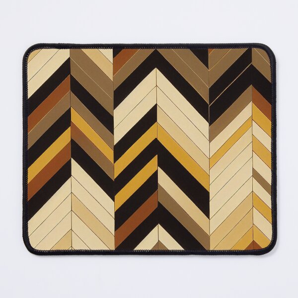 Item preview, Art Deco Pattern designed and sold by ThePurpleMelon.