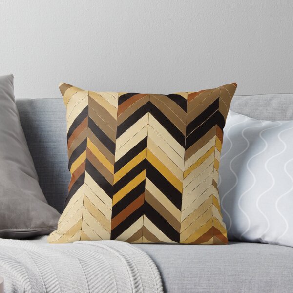 Item preview, Art Deco Pattern designed and sold by ThePurpleMelon.
